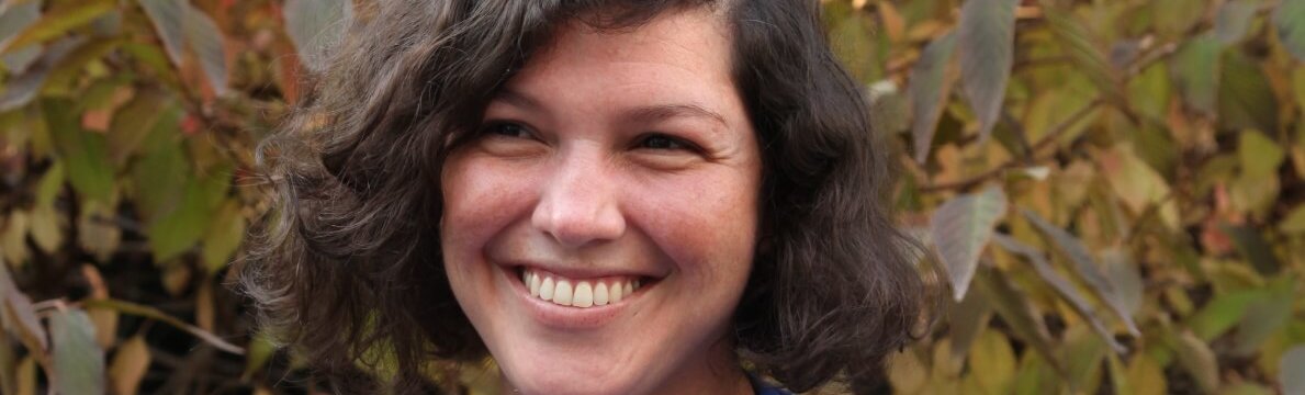 « Agir pour changer la vision des employeurs », Isabella