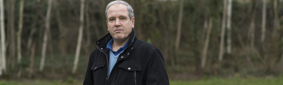 « L’administrateur salarié apporte une vision de long terme », Bertrand