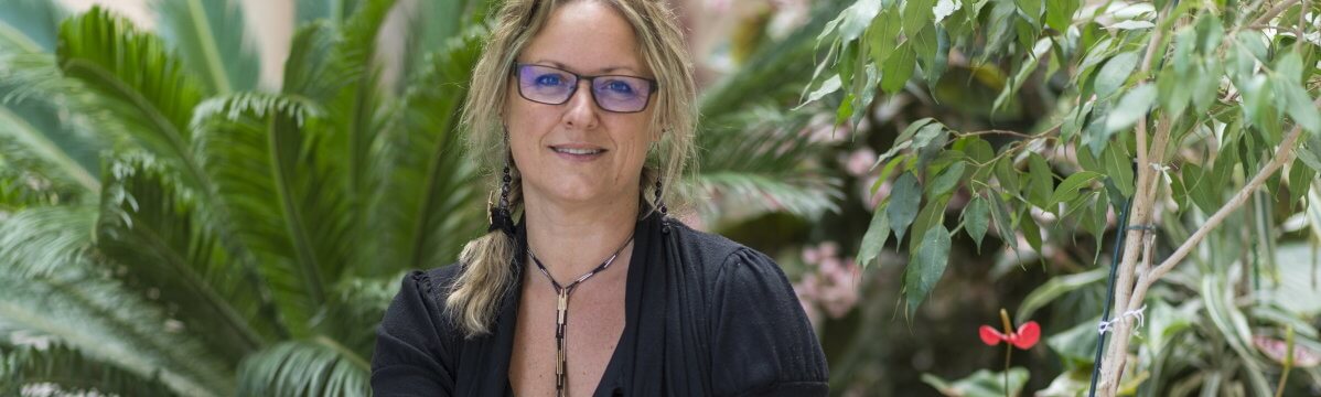 “Les CPRI, de très belles opportunités pour les salariés des TPE” Angélique Schwartz, CFTC
