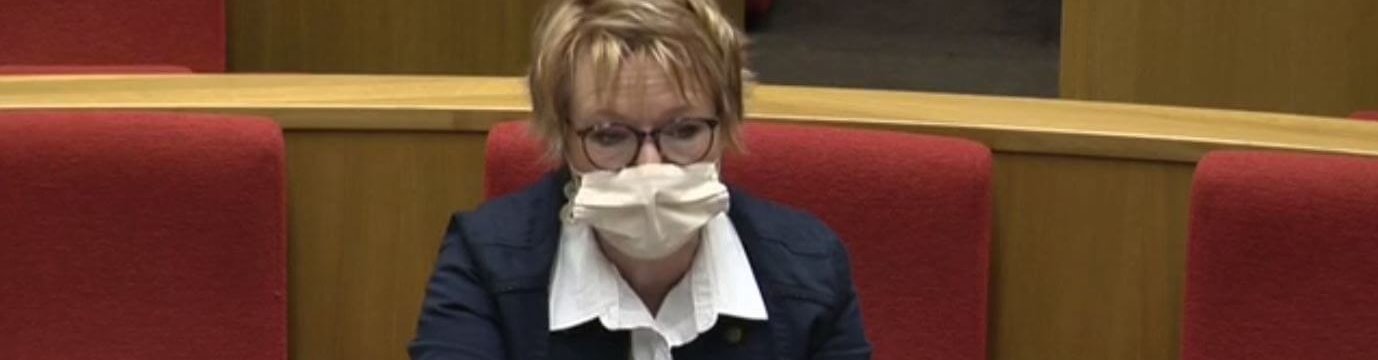 Promouvoir la santé au travail dans les TPE