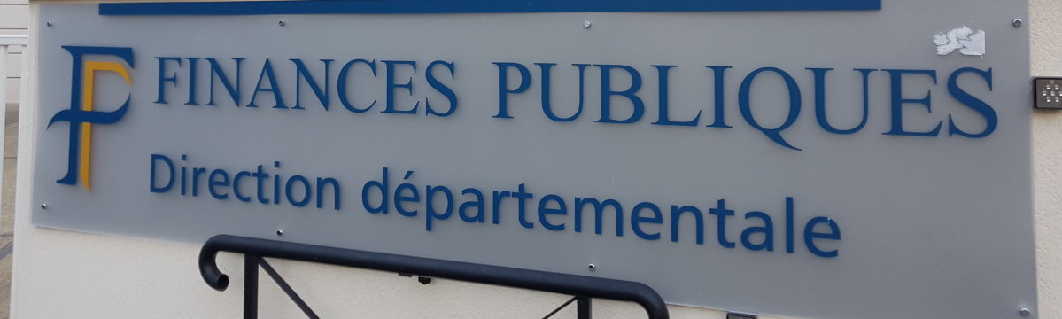 Les finances publiques à l’heure de la vaccination