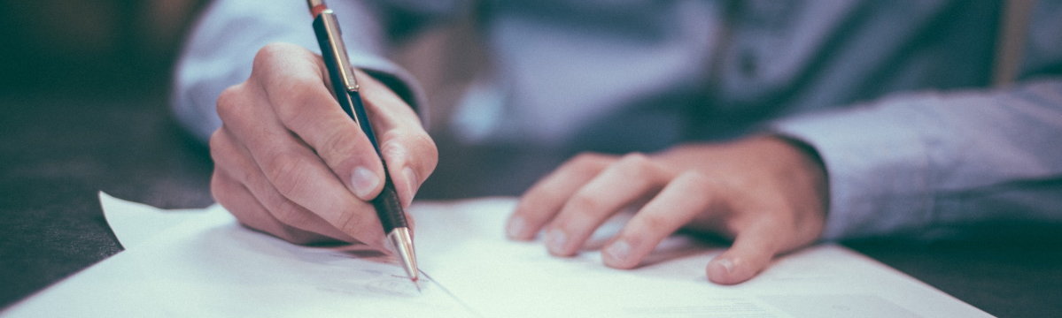 Une charte régionale pour inciter les entreprises aidées à s’engager
