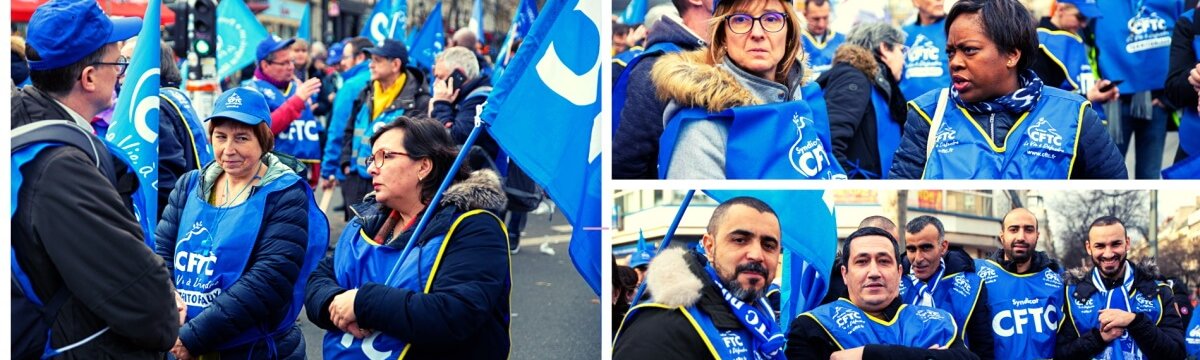 Partager la valeur pour dynamiser l’économie française