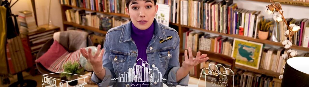 Pas de représentant syndical, comment faire? La réponse en vidéo