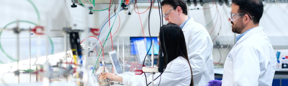 Si le Crédit Impôt Recherche ne sert pas à innover, à quoi sert-il ?