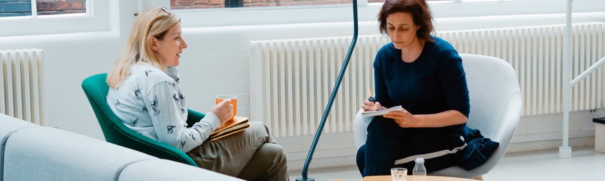 PSA : la CFTC dit non au 100 % télétravail