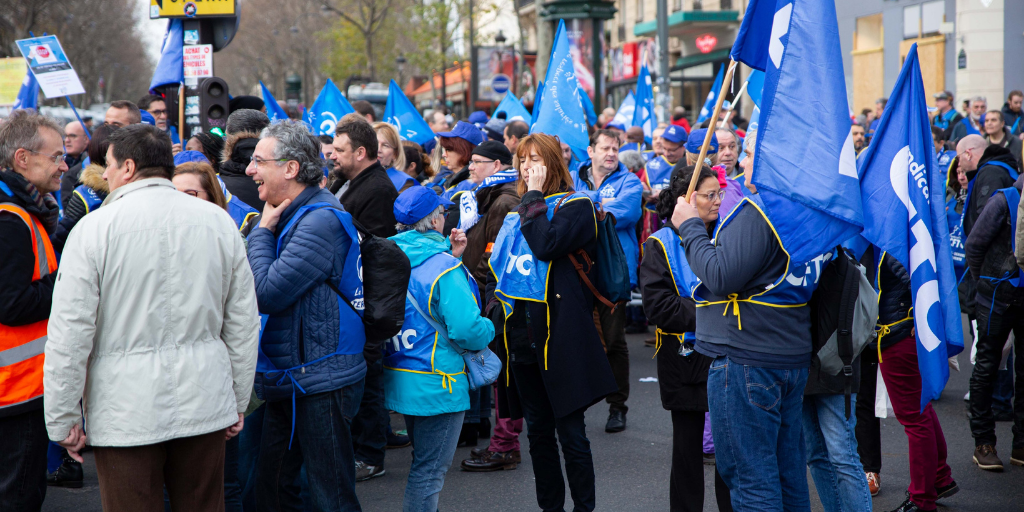 education nationale, epr-cftc-grève