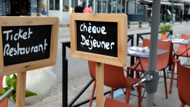tickets resto