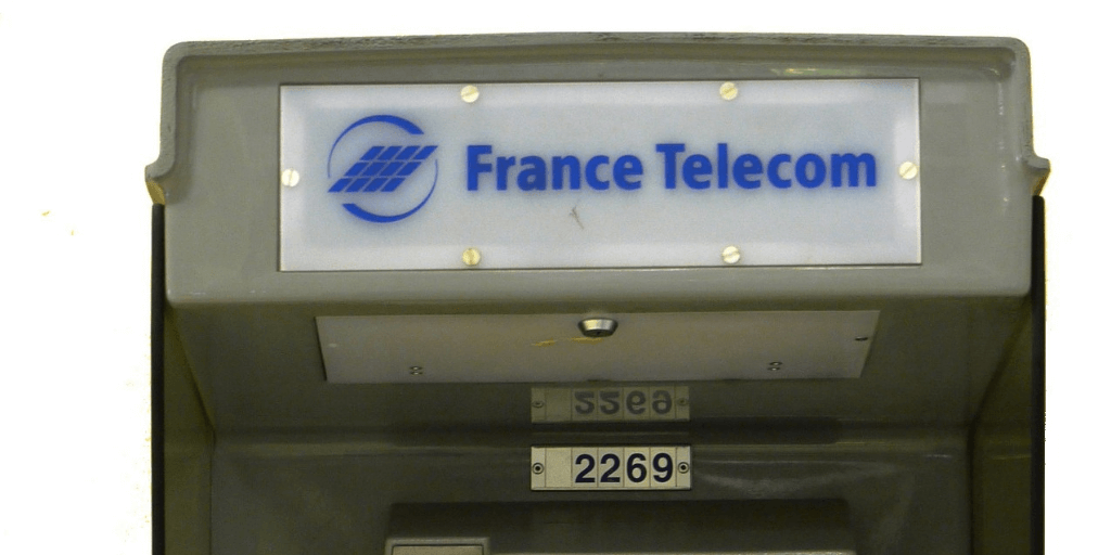 France Télécom : un procès en appel, en plusieurs actes (2/3)