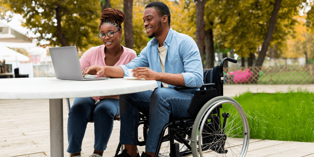 Allocation aux adultes handicapés : sa déconjugalisation définitivement adoptée