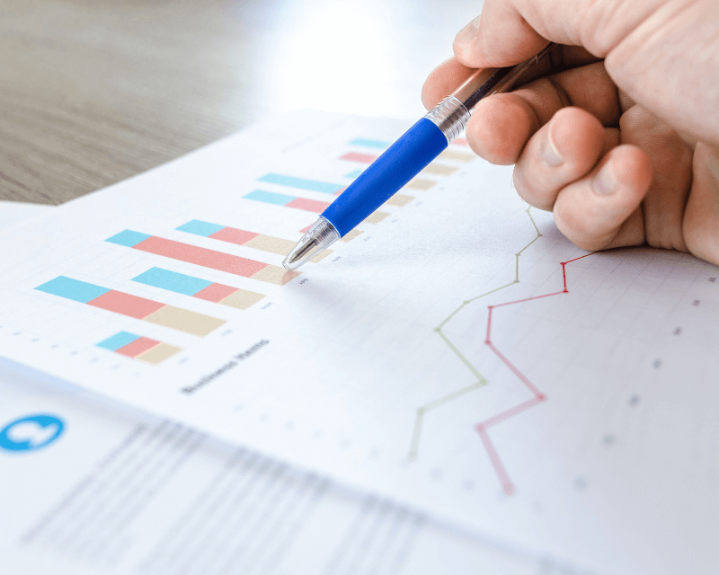 Sondage CFTC fonction publique : opinions et attentes des agents publics