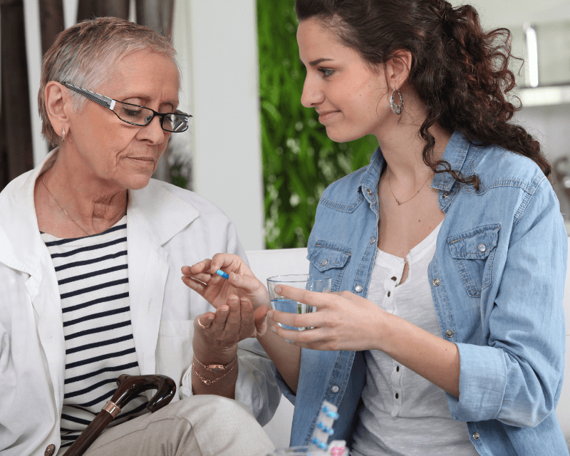 Comment faciliter le quotidien des salariés proches aidants ?