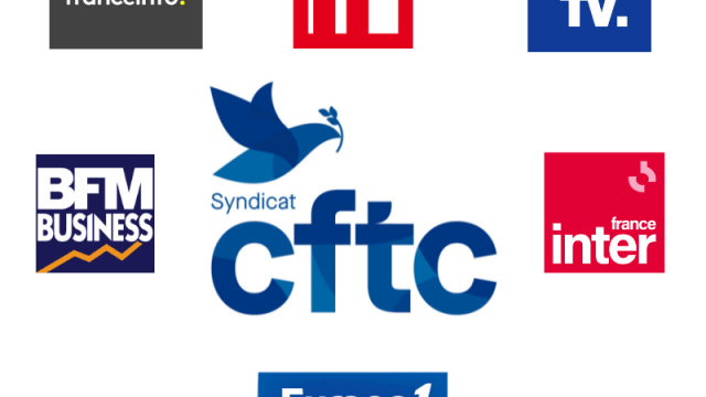 Retraites, assurance-chômage : la rentrée 2023 de la CFTC